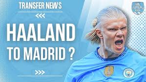 凯尔特人能延续连胜纪录击败灰熊队吗？.